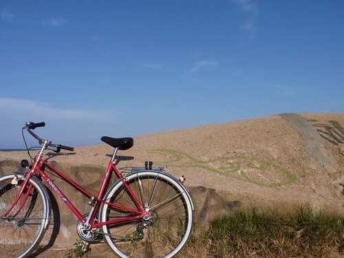 EstEstudis's profile picture. EST, Estudis Socioeconòmics i Tic