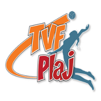 TVF Plaj ve Kar Voleybolu(@tvfplajvoleybol) 's Twitter Profile Photo