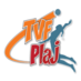 TVF Plaj ve Kar Voleybolu (@tvfplajvoleybol) Twitter profile photo TVF Plaj ve Kar Voleybolu (@tvfplajvoleybol) Twitter profile photo