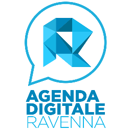 AgendaRavenna's profile picture. 