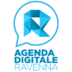 Agenda Digitale Ravenna