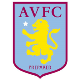 avfc