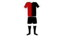 MauriCANOB Profile Picture