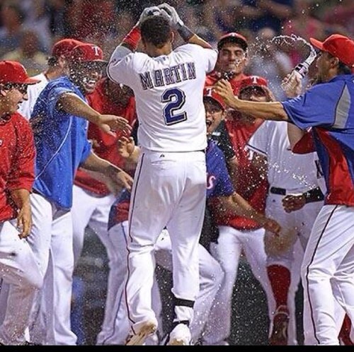 DidTXRangrsWin's profile picture. #WeHateTheAs #Rangers #RangerNation #BaseballTown #DidTheRangersWin