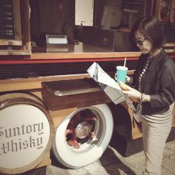 우리는 젊었고 오만했으며, 우스웠고, 극단적이었으며, 성급했었다. 그래도 우리는 옳았다.  - Abbie Hoffman