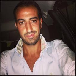 E CHE TE LO DICO A FARE