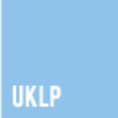 The UK Language Project - A place for language learners to chat and exchange stories and ideas. Join in with #UKLPchat