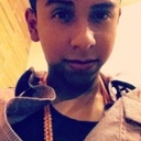 Cory Mckay - @CoryMckay2 - Twitter