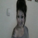 Kena Jackson - @KenaJackson3 - Twitter