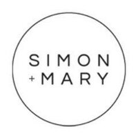 Simon + Mary (@simon__mary) 's Twitter Profile