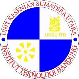 Sebuah Unit Kegiatan Mahasiswa yang bergerak di bidang pelestarian budaya Sumatera Utara. 📩 uksuitbofficial@gmail.com