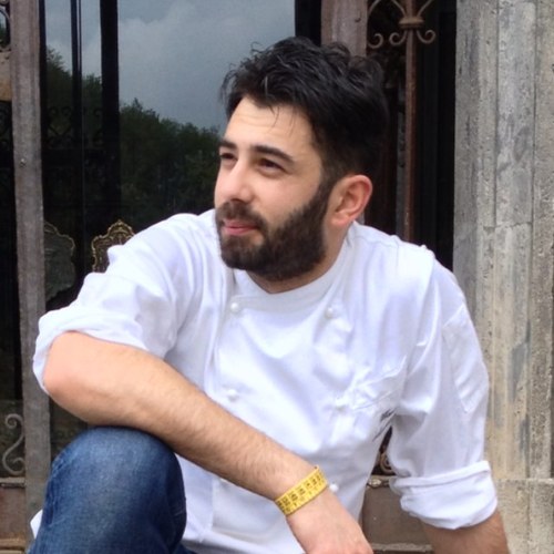 siamo cio che facciamo ....non cio che diciamo