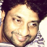 kolla avinash (@kollaavinash) 's Twitter Profile