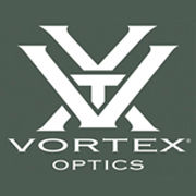 Vortex binoculars, spotting scopes & monoculars backed up by the Unlimited Lifetime Warranty - cover accidental damage! Sorry, NO gun market products.