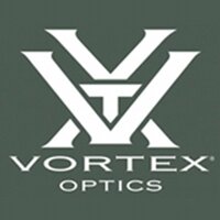 Vortex Optics UK (@vortexopticsuk) 's Twitter Profile