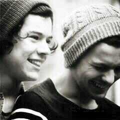 bravery