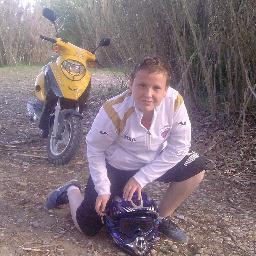 eeeeeeeeeeeeeehh chochetes