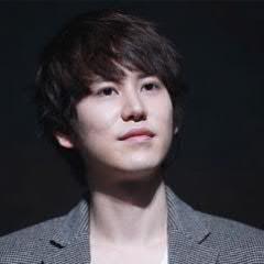 Lead Vocal of Super Junior | ELF in my heart | I'm a handsome boy | Klo berminat silahkan mention XD verif @amorxfrozen