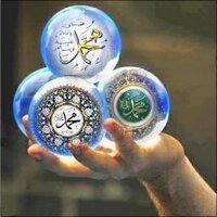 mohdshaheed (@mohdshaheed007) 's Twitter Profile