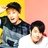 gubijinsoh_SJ