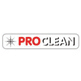 Proclean_clean's profile picture. Professional domestic and commercial cleaning services with a human touch! There’s no job too big or small for Proclean Cleaning Services.