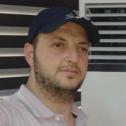 KORK, ALLAH'TAN KORKMAYANDAN