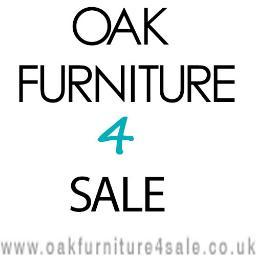 OF4Sale's profile picture. OakFurniture4Sale have the best quality modern oak furniture, for dining, living room or office. Please call us on 01482 895322
https://t.co/fj0sWsaJGs