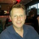 Robert David Groome - @robgroome - Twitter