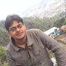 sunil30joshi's profile picture. 