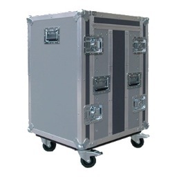 Flightcasebau nach Mass
http://t.co/Id4ccXBoTx
Fittings und Beschläge
http://t.co/VekX2QaaNF