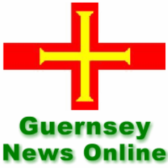 Guernsey News and Sport