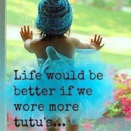 New, nearly new, baby and toddler toys and equipment in Warwick. Also new studio space with new children's classes planned.