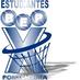 Estudiantes Pontvdra (@estupontevedra) Twitter profile photo