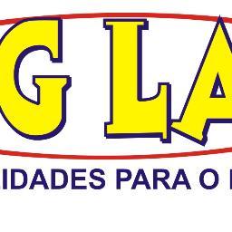 Utilidades para o lar