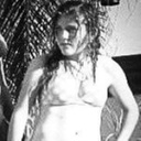 Mai Hinton - @MaiHinton11 - Twitter