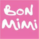 Herminia Odonnell - @HerminiaOdonn11 - Twitter