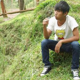 TM Cimahii|My b'day 10 Juli 1994 DELA ELGADIANA♥(˘⌣˘)ε˘`)
'Teknisi Permesinan'