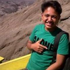JHS 4 pasuruan | mention for follback | some people come in your life as blessings, others come in your as lessons