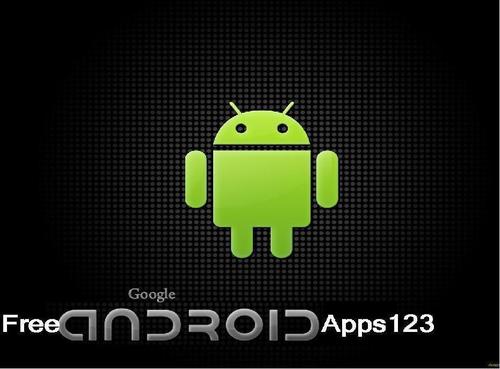 freeandroidapp5's profile picture. Site: http://t.co/ZeDySR9GgV