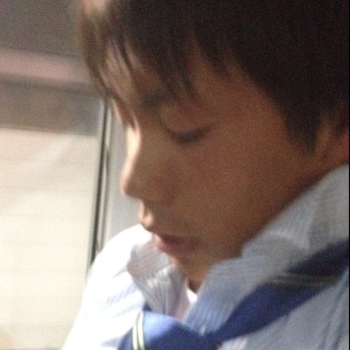 東日大昌平高校‼ 2年1組 ソフトテニス部～(^з^)-☆ 気軽にフォローしてね～(*^◯^*)