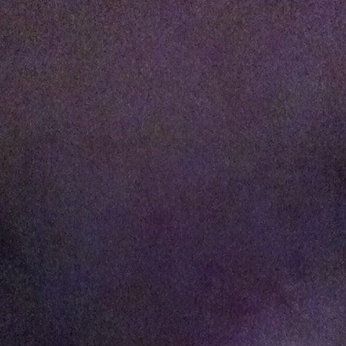 Im a ps3 and a PC gamer i love playing cod and minecraft.
