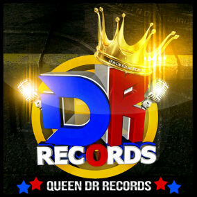 QueenDrRecords's profile picture. Compañía Discográfica Con Mucho Deseos De Apoyar Artistas Con Talento De La Rep. Dom.