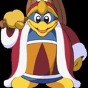 Malinda Doyle - @MalindaDoyle9 - Twitter