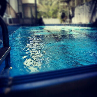 w3d_wad120012's profile picture. 