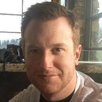 Paul Maclennan (@paulmaclennan) 's Twitter Profile