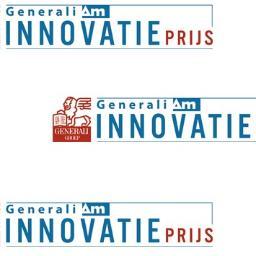 Innovatieprijs_'s profile picture. 