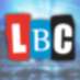 LBC97.3 (@lbc973_radio) Twitter profile photo LBC97.3 (@lbc973_radio) Twitter profile photo