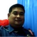 Glenn Herrera - @glennherrera27 - Twitter