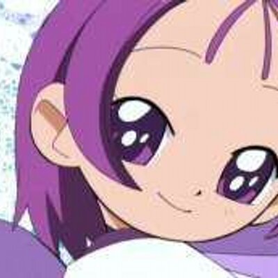 うさみみうさ子♡恋する凡人