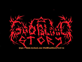 Pin BB 32F07918 http://t.co/8IYMLEqUE0 tanpa kalian kami bukan apa apa band asal kami dari serang banten  genre ya slamming brutal death